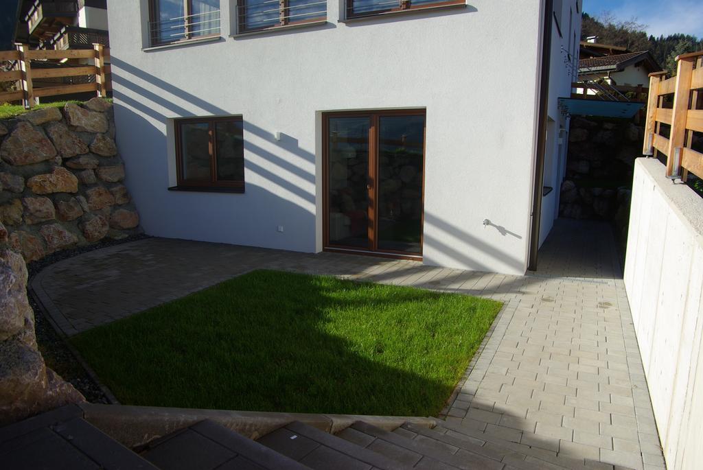 Appartement Klausner Kitzbühel Oda fotoğraf